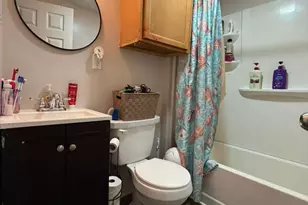 27 Hauxhurst St, Providence, RI 02909 - Photo 7