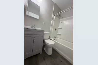 27 Hauxhurst Street, Providence, RI 02909 - Photo 13