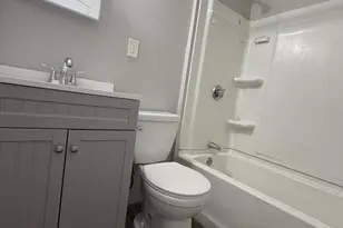 27 Hauxhurst St, Providence, RI 02909 - Photo 13