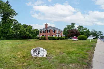 873 Warwick Avenue, Warwick, RI 02888 - Photo 43