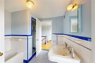 873 Warwick Ave, Warwick, RI 02888 - Photo 37