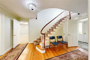 873 Warwick Ave, Warwick, RI 02888 - Photo 7
