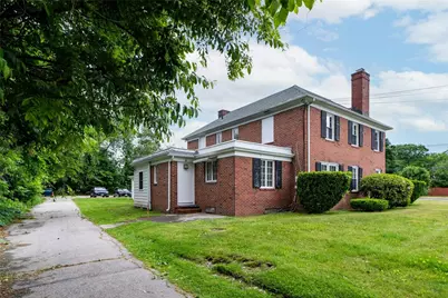 873 Warwick Avenue, Warwick, RI 02888 - Photo 47
