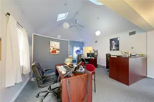 873 Warwick Ave, Warwick, RI 02888 - Photo 25