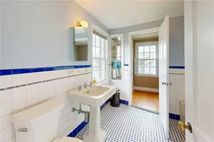873 Warwick Ave, Warwick, RI 02888 - Photo 35