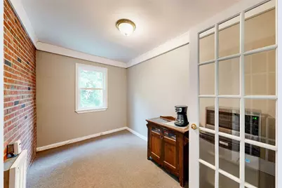 873 Warwick Avenue, Warwick, RI 02888 - Photo 21