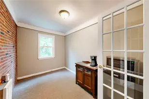 873 Warwick Ave, Warwick, RI 02888 - Photo 21