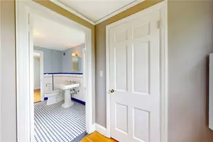 873 Warwick Ave, Warwick, RI 02888 - Photo 39