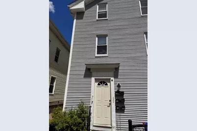 6 Goulding Street #1, Providence, RI 02906 - Photo 15
