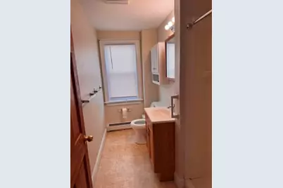 6 Goulding Street #1, Providence, RI 02906 - Photo 5