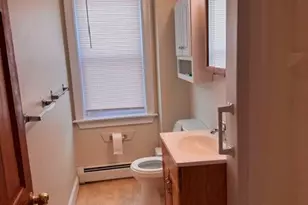 6 Goulding St, Providence, RI 02906 - Photo 5