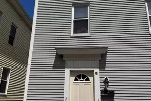 6 Goulding St, Providence, RI 02906 - Photo 15