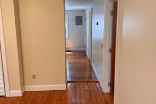 6 Goulding St, Providence, RI 02906 - Photo 9