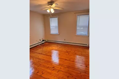 6 Goulding Street #1, Providence, RI 02906 - Photo 7