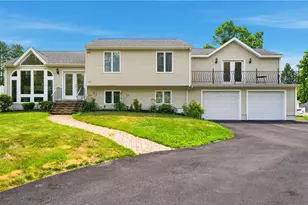 294 Sawmill Rd, Glocester, RI 02857 - Photo 35