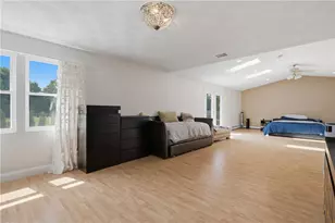 294 Sawmill Rd, Glocester, RI 02857 - Photo 9
