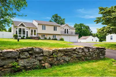 294 Saw Mill Road, Glocester, RI 02857 - Photo 37