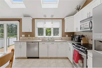 294 Saw Mill Road, Glocester, RI 02857 - Photo 5