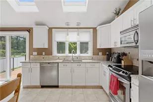 294 Sawmill Rd, Glocester, RI 02857 - Photo 5