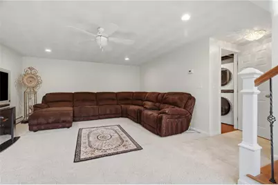 294 Saw Mill Road, Glocester, RI 02857 - Photo 21
