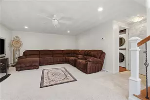 294 Sawmill Rd, Glocester, RI 02857 - Photo 21