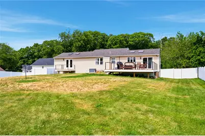 294 Saw Mill Road, Glocester, RI 02857 - Photo 31