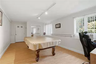 294 Sawmill Rd, Glocester, RI 02857 - Photo 23