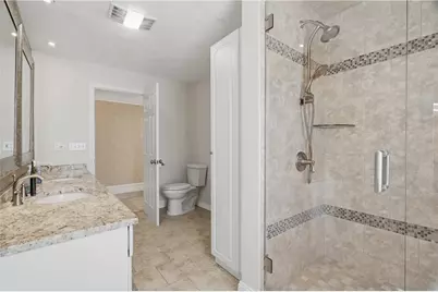 294 Saw Mill Road, Glocester, RI 02857 - Photo 13