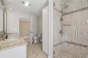 294 Sawmill Rd, Glocester, RI 02857 - Photo 13