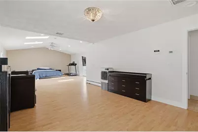 294 Saw Mill Road, Glocester, RI 02857 - Photo 11