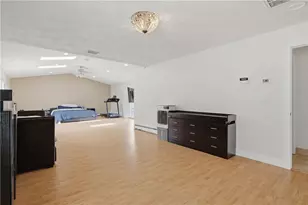 294 Sawmill Rd, Glocester, RI 02857 - Photo 11
