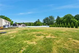 294 Sawmill Rd, Glocester, RI 02857 - Photo 33