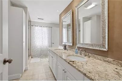294 Saw Mill Road, Glocester, RI 02857 - Photo 15