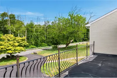 294 Saw Mill Road, Glocester, RI 02857 - Photo 29