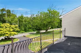 294 Sawmill Rd, Glocester, RI 02857 - Photo 29