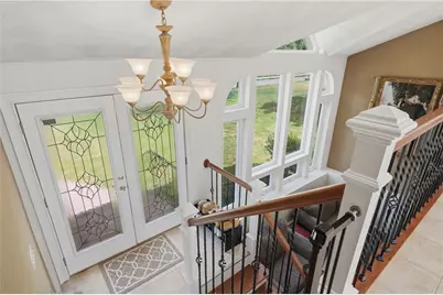294 Saw Mill Road, Glocester, RI 02857 - Photo 17