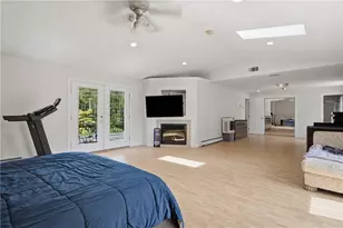 294 Sawmill Rd, Glocester, RI 02857 - Photo 7