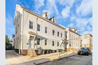 57 Fairmount Avenue #1, Providence, RI 02908 - Photo 1