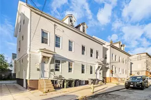 57 Fairmount Ave, Providence, RI 02908 - Photo 1