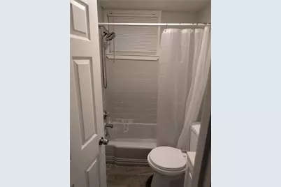57 Fairmount Avenue #1, Providence, RI 02908 - Photo 9