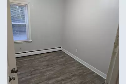 57 Fairmount Avenue #1, Providence, RI 02908 - Photo 5