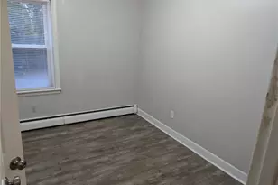 57 Fairmount Ave, Providence, RI 02908 - Photo 5
