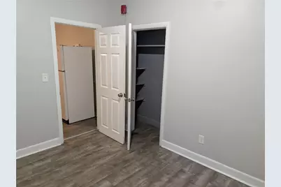 57 Fairmount Avenue #1, Providence, RI 02908 - Photo 7