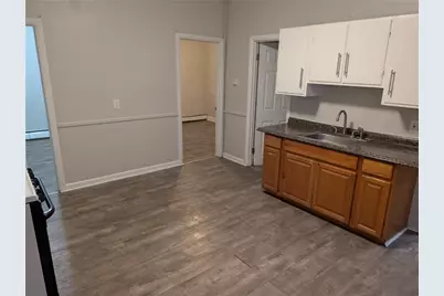 57 Fairmount Avenue #1, Providence, RI 02908 - Photo 3