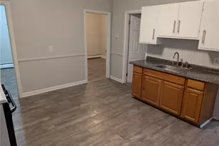 57 Fairmount Ave, Providence, RI 02908 - Photo 3