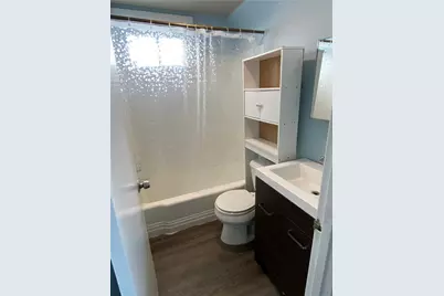 57 Fairmount Avenue #2, Providence, RI 02908 - Photo 15