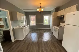 57 Fairmount Ave, Providence, RI 02908 - Photo 1