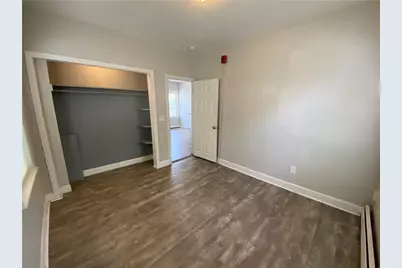 57 Fairmount Avenue #2, Providence, RI 02908 - Photo 13