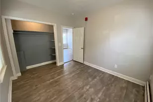 57 Fairmount Ave, Providence, RI 02908 - Photo 13