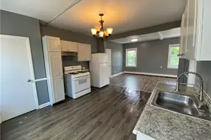 57 Fairmount Ave, Providence, RI 02908 - Photo 5